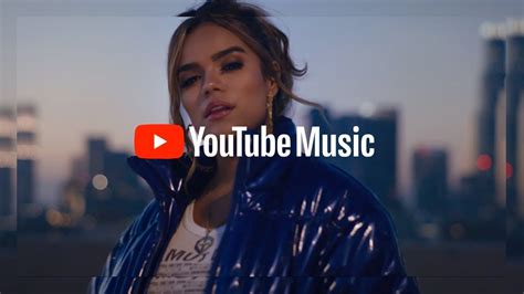 yuotube|Music .